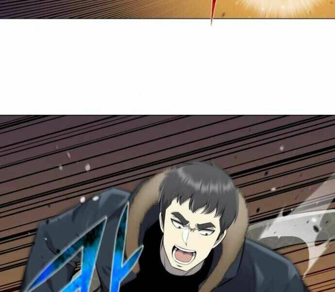 Luân Hồi Ác Nhân: Chapter 79