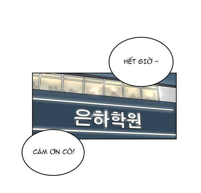 30 Phút Bước Đi Bên Em: Chapter 72