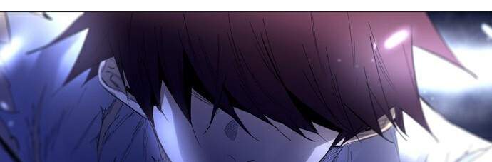 Soul Cartel: Chapter 221