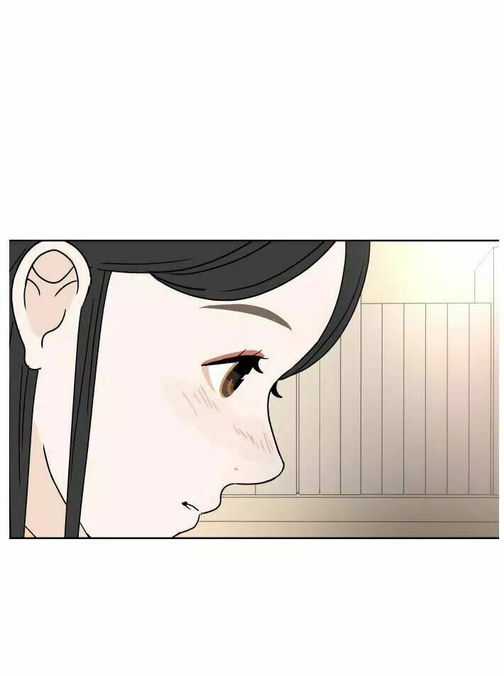 30 Phút Bước Đi Bên Em: Chapter 64