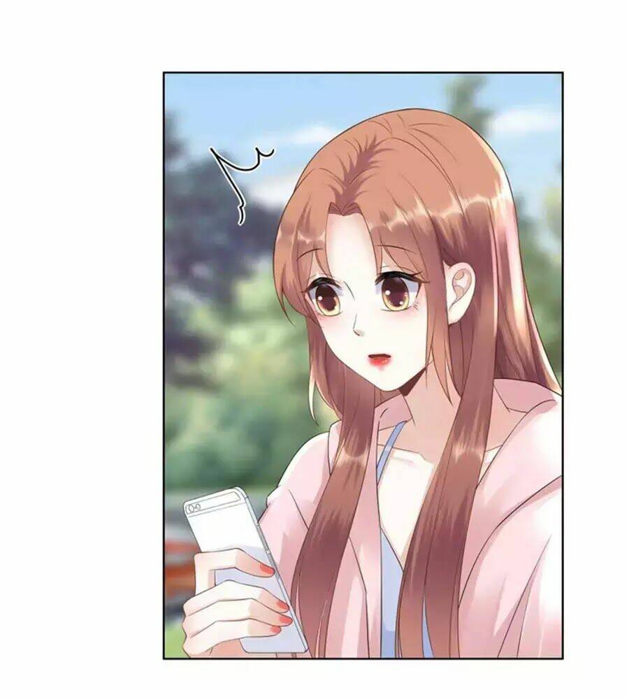 Bạn Trai Điều Khiển Giấc Mơ: Chapter 57