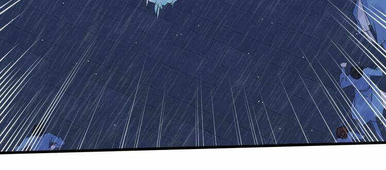 Hoa Nhan Sách: Chapter 82.1