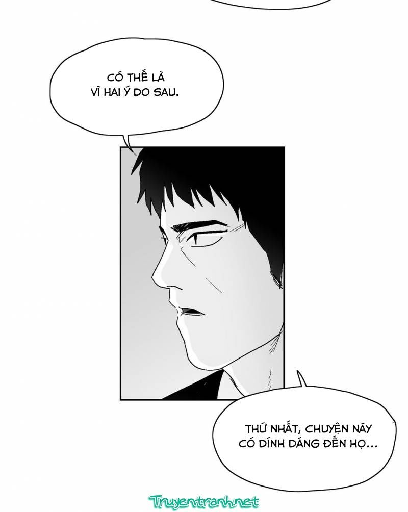 Dear Boy: Chapter 60