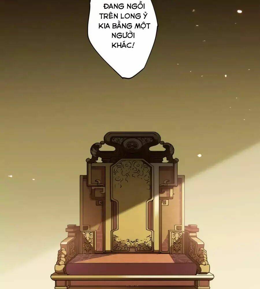 Thượng Quốc Phú Chi Thiên Đống Tuyết: Chapter 121