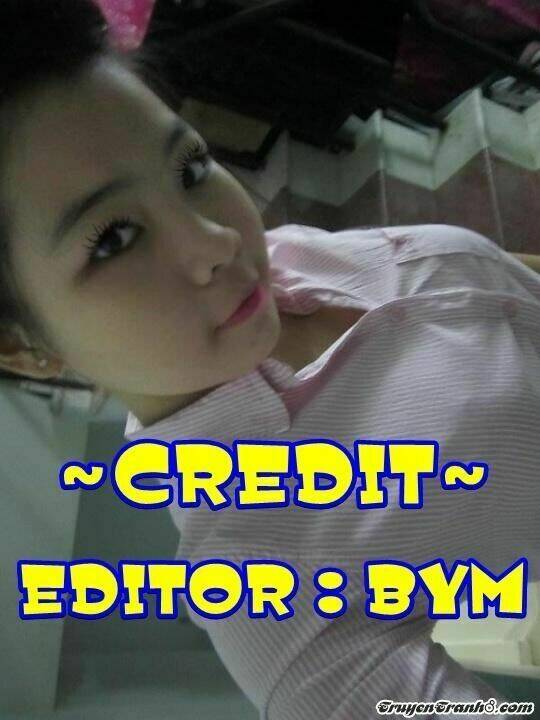 Rave Master: Chapter 3