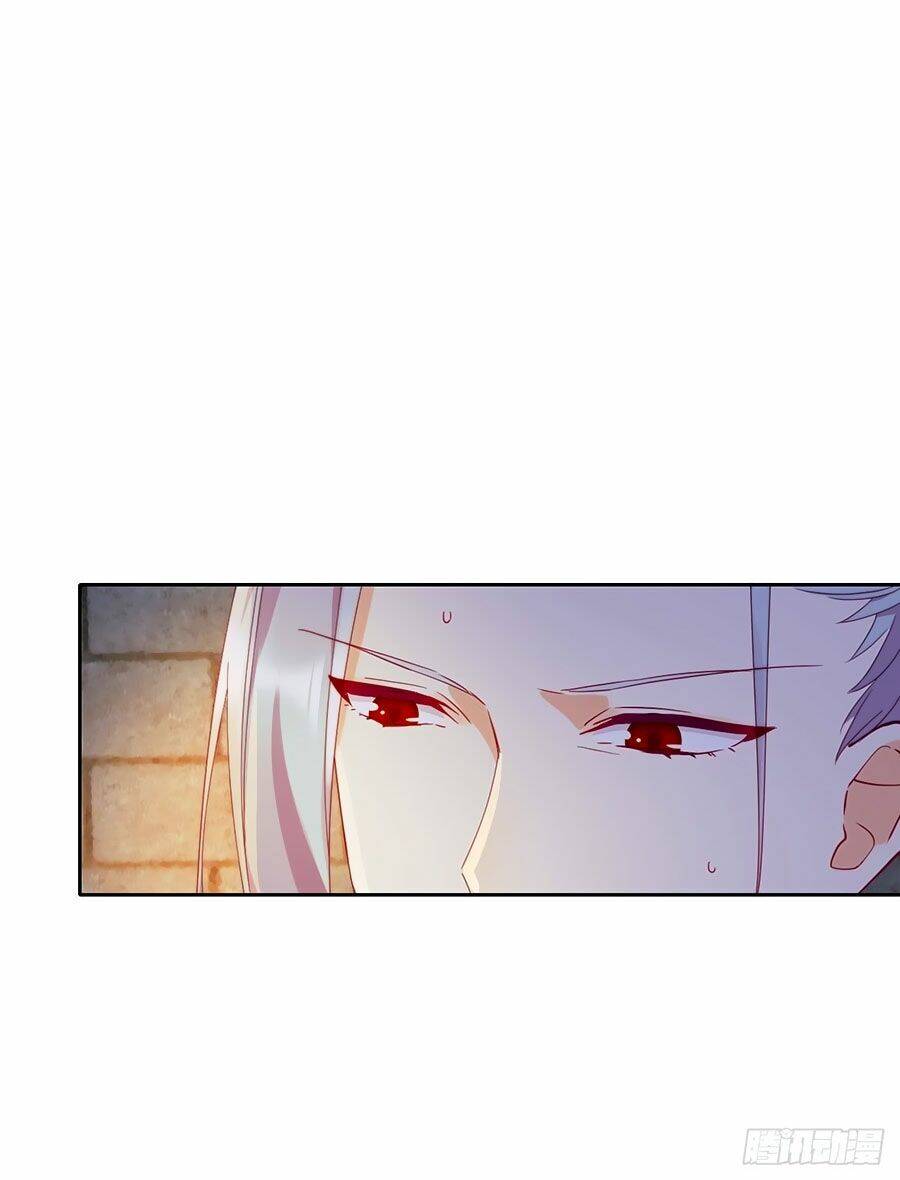 Vân Tưởng Chi Ca: Truy Ái Chỉ Lệnh: Chapter 10