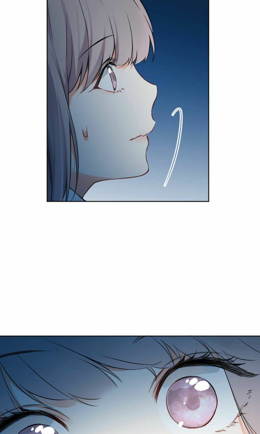 Tâm Động Thuấn Di: Chapter 37