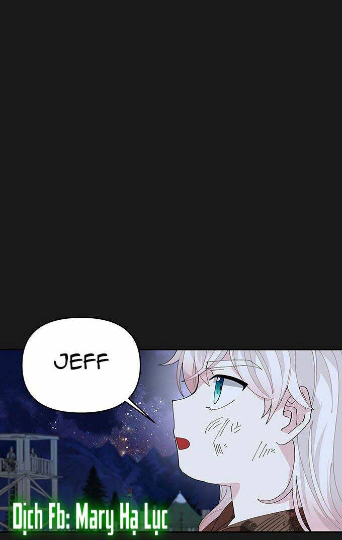 Con Người Không Phải Thứ Có Thể Sửa Rồi Dùng Được Đâu!: Chapter 7