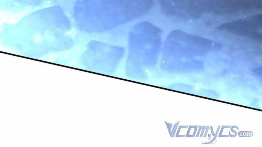 Lòng Trung Thành Với Kẻ Ác: Chapter 27