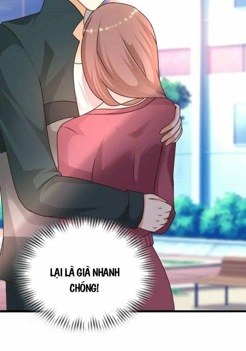 Tối Cường Vận Đào Hoa: Chapter 213