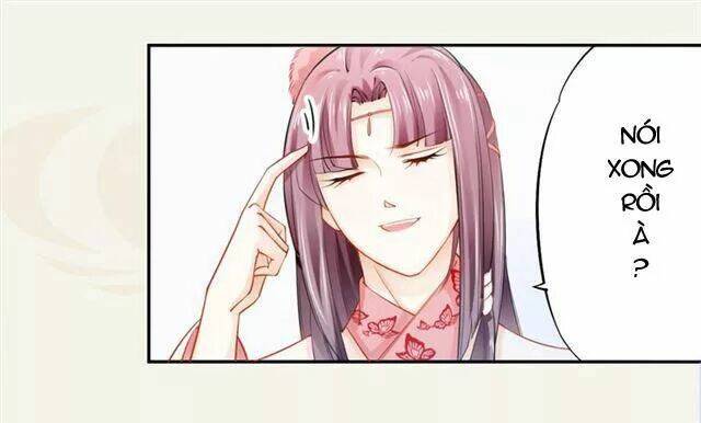 Tuyệt Thế Luyện Đan Sư: Chapter 19