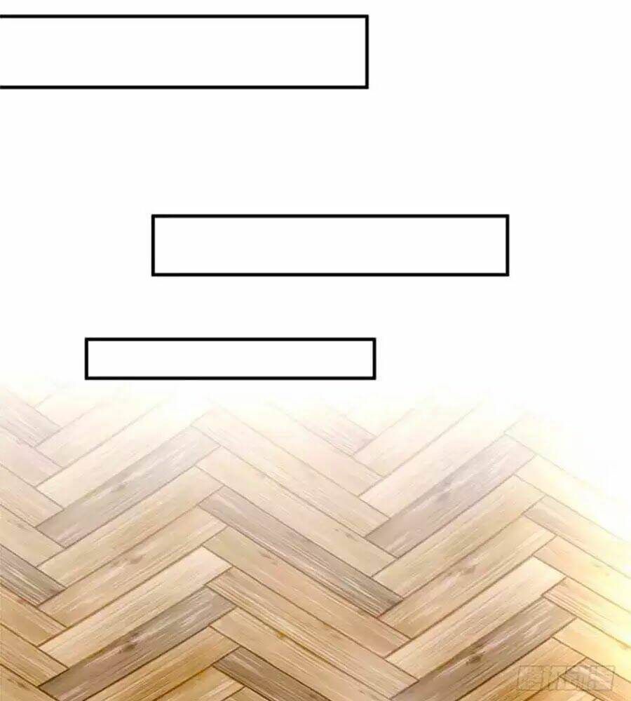 Thịnh Thế Hoa Sủng: Tôi Bị Bắt Làm Tù Binh: Chapter 19