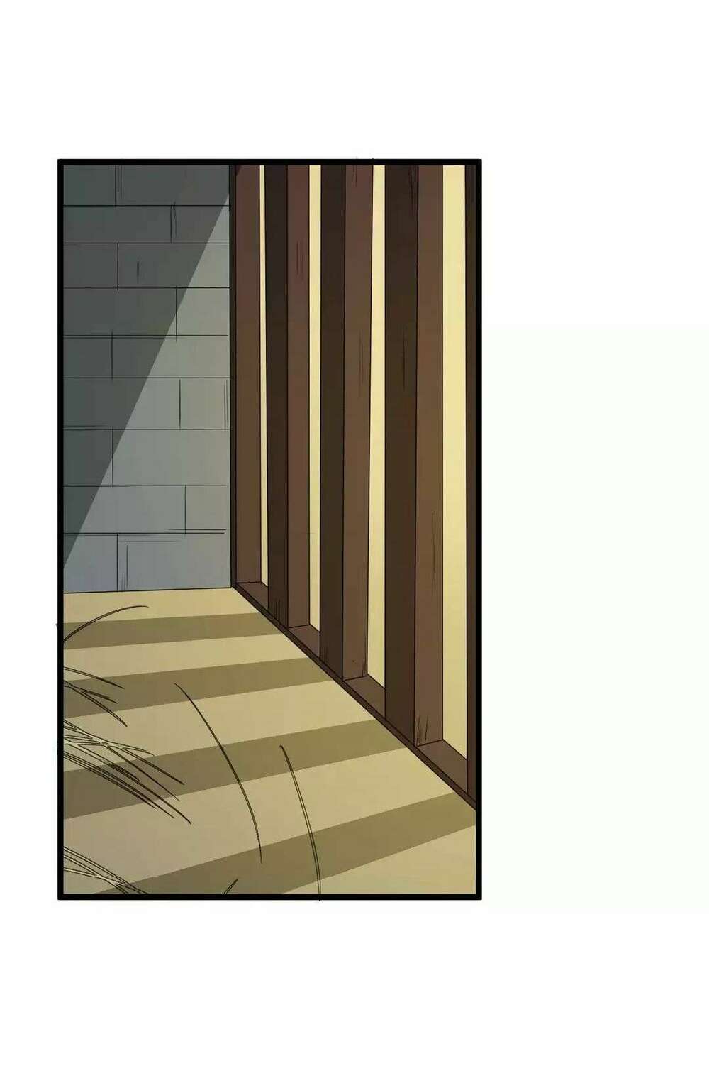 Bồng Sơn Viễn 2: Chapter 50