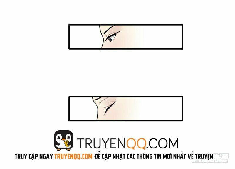 Hoa Gian Ký: Chapter 4