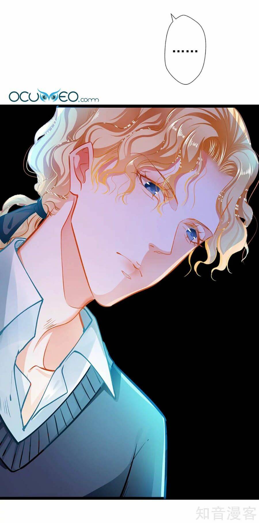 Cưng Chiều Ái Thê Hư Hỏng: Chapter 64