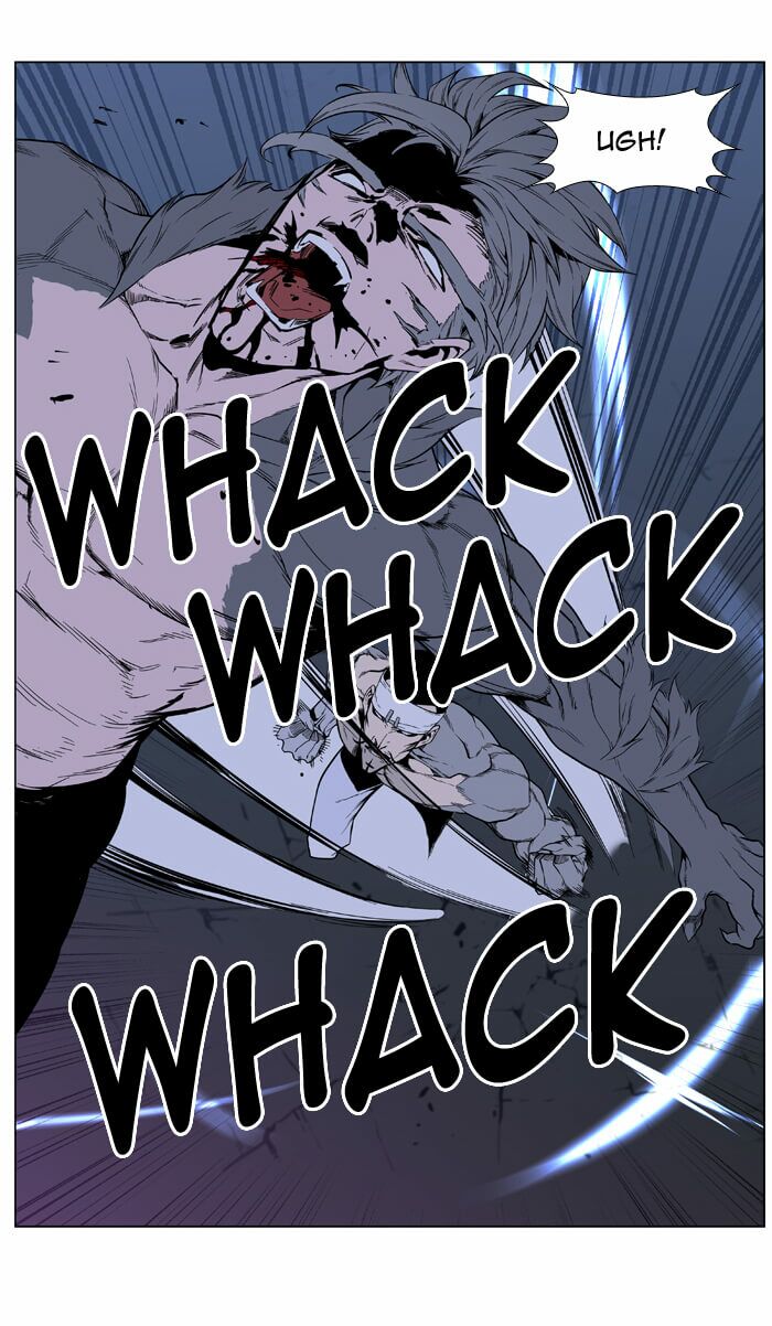 Ma Cà Rồng Quý Tộc: Chapter 412