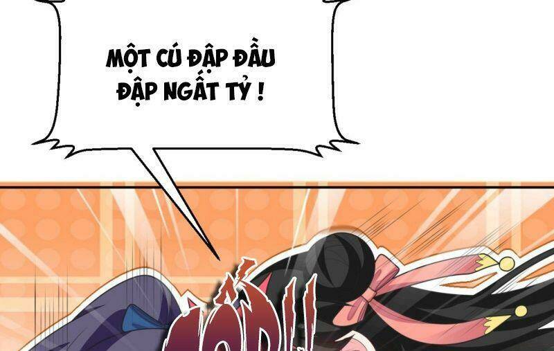 Giang Sơn Mỹ Nam Nhập Trướng Ta: Chapter 17