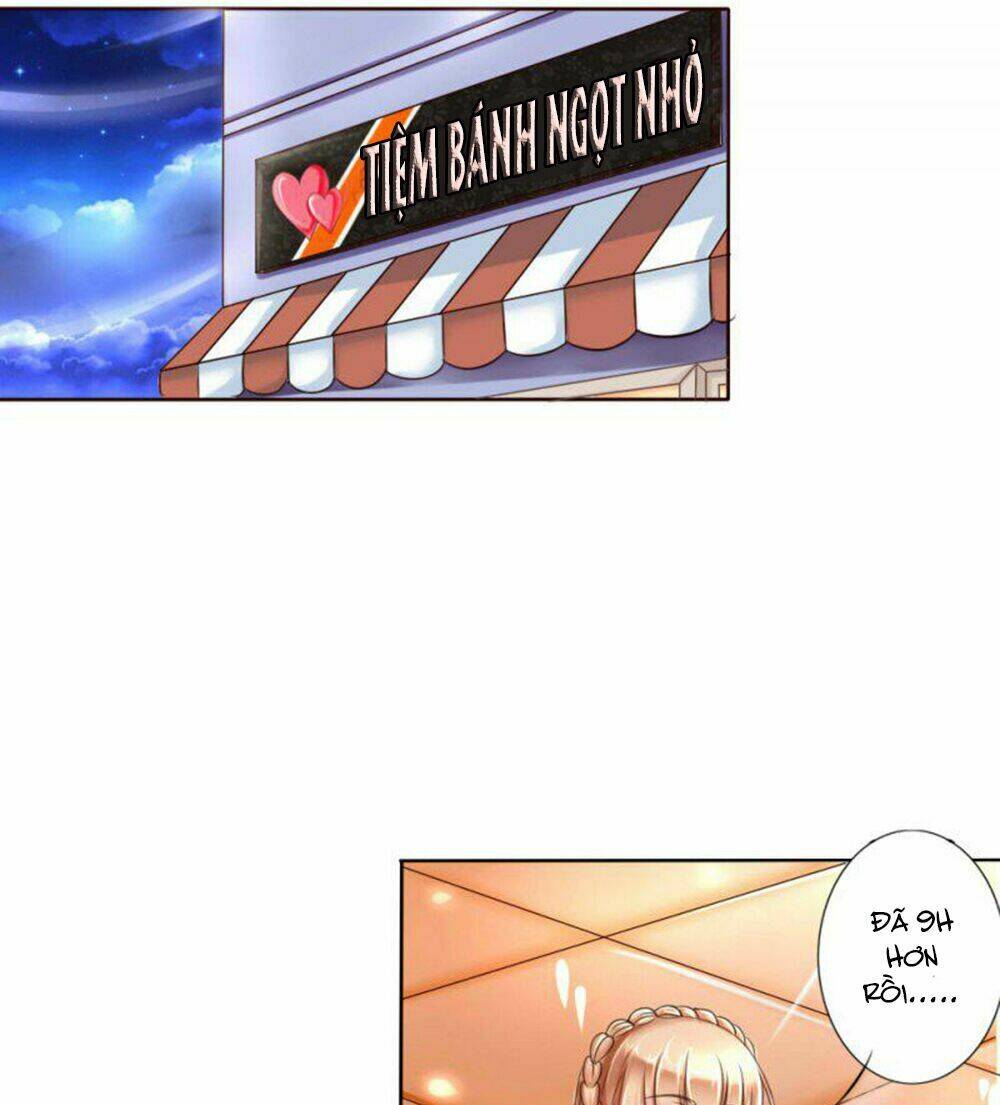 Hoàng Đế “Phế Vật” Tiến Hóa Sử: Chapter 1