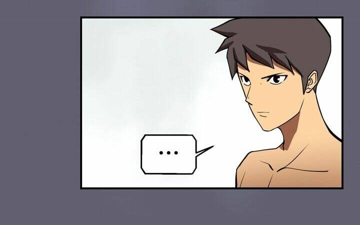 Raid: Chapter 59