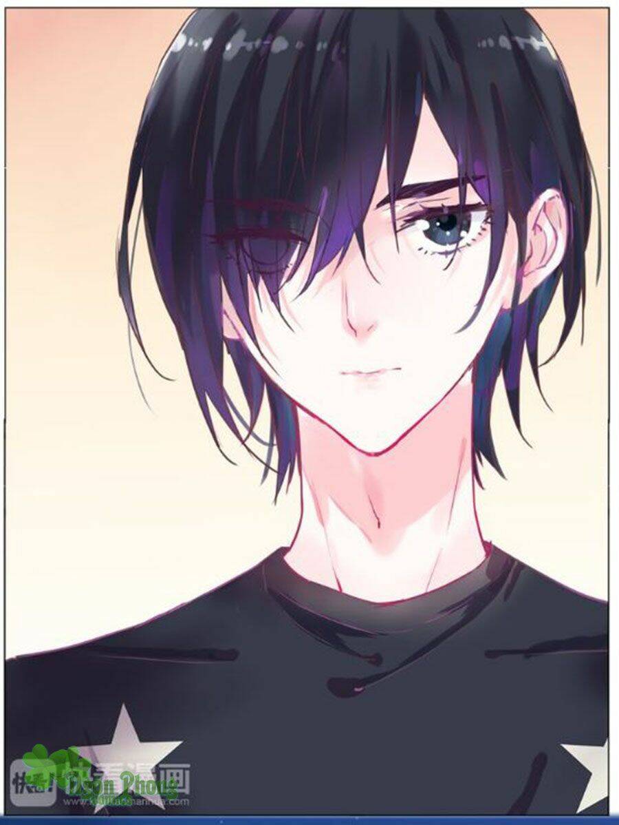 Đừng Nghịch, Ta Chỉ Muốn Yên Tĩnh: Chapter 18