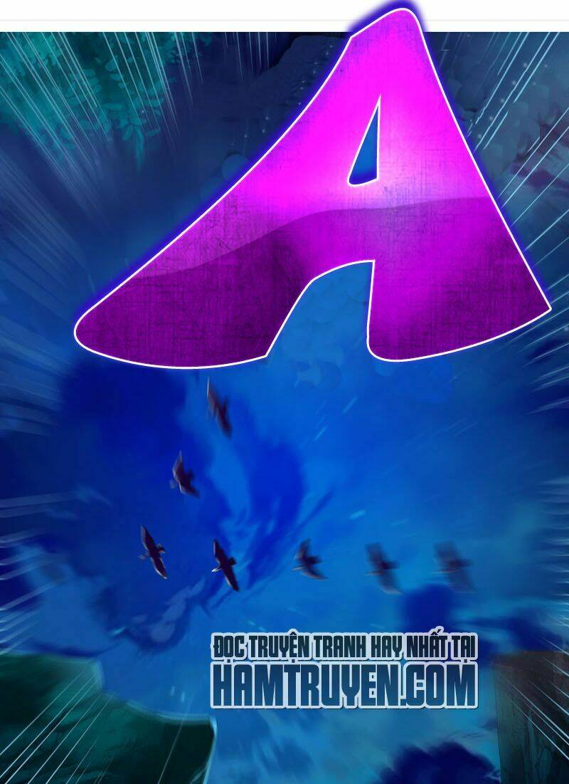 Chiến Đỉnh: Chapter 51