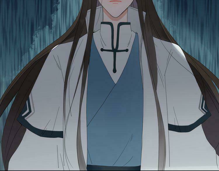 Ta Chỉ Muốn Giết Ngươi: Chapter 8