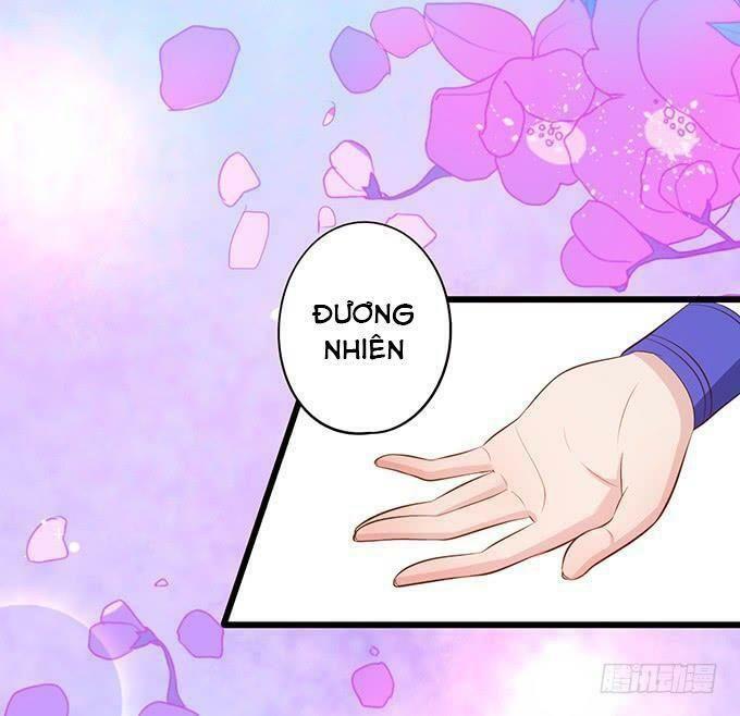Hồ Tiên Hung Bạo: Chapter 118