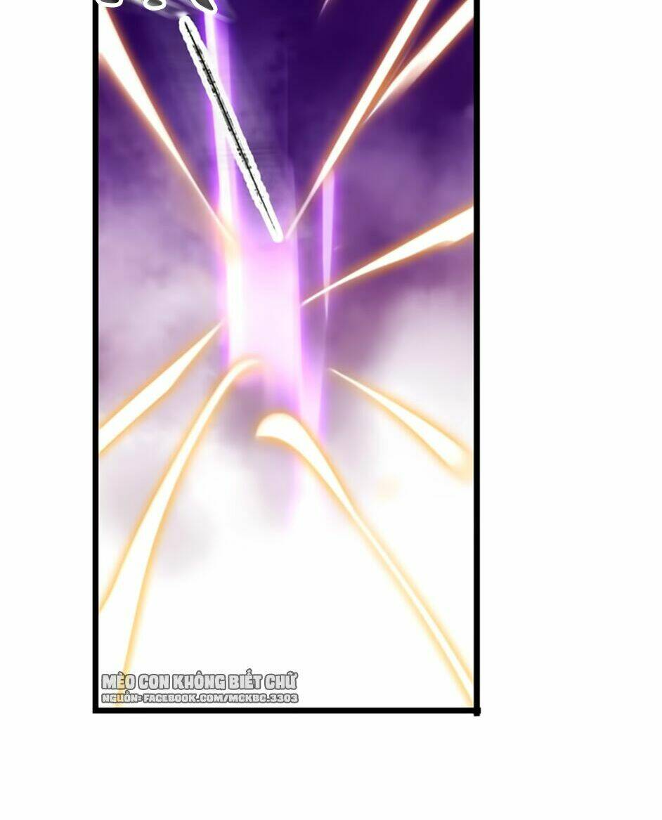 Bách Yêu Dị Văn: Chapter 62