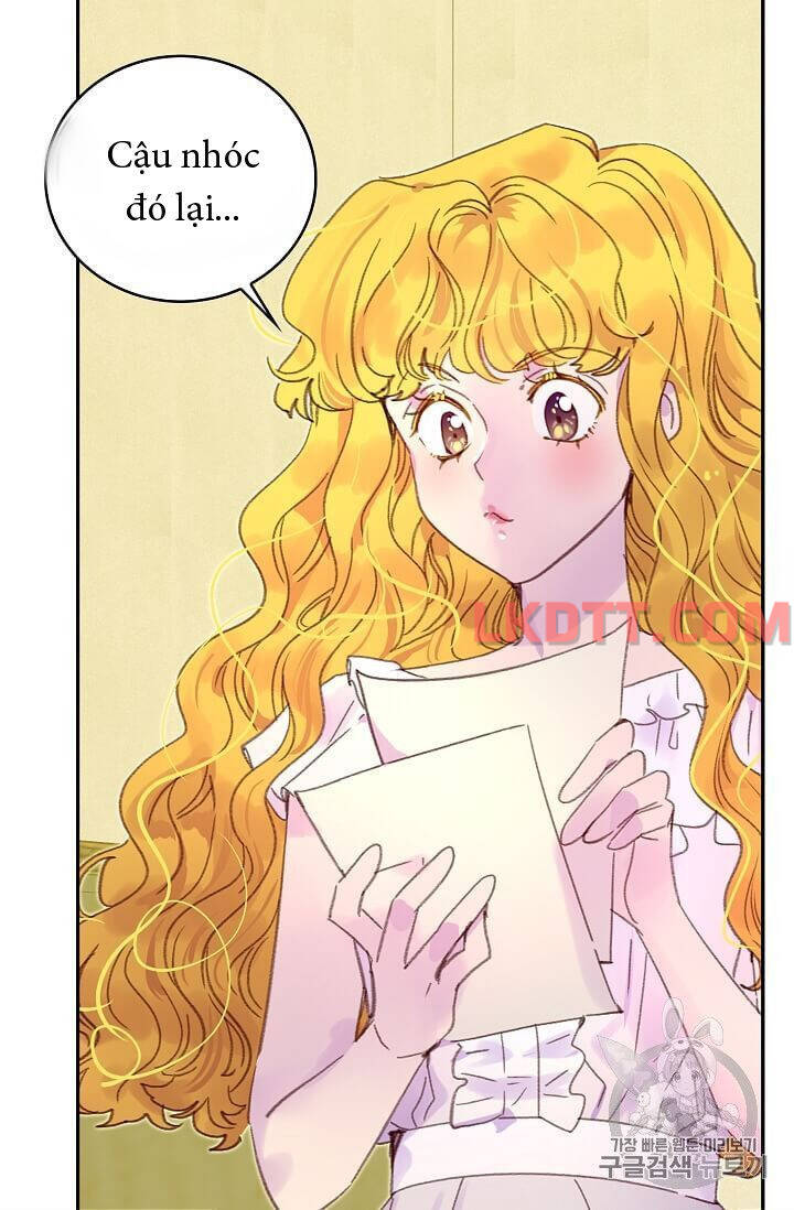 Đừng Xem Thường Nữ Phụ: Chapter 130