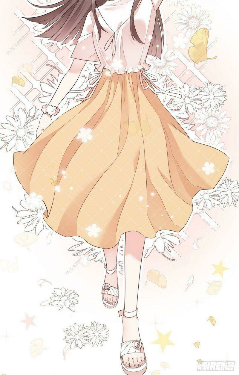 Đưa Em Đi Chơi: Chapter 58