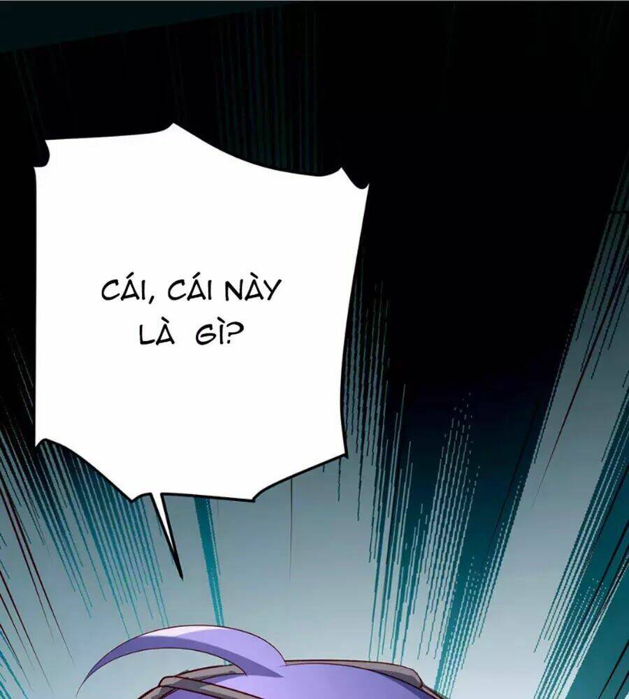 Thiên Kim Bất Hoán: Chapter 22