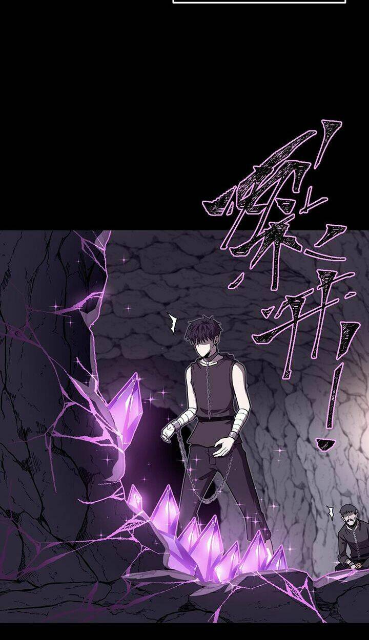 Tác Giả Sinh Tồn Ký: Chapter 4