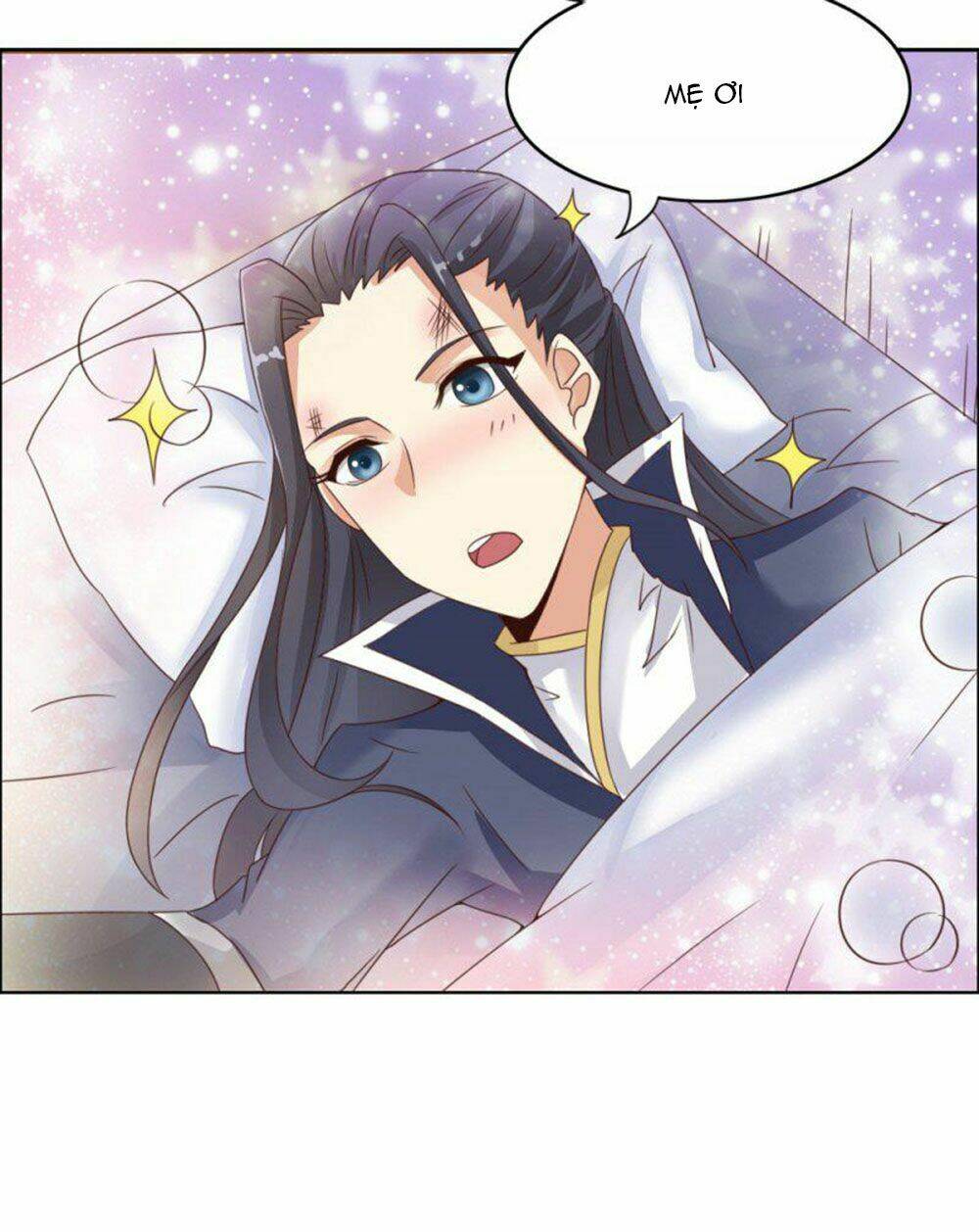 Thiên Ngoại Phi Tiên: Chapter 10