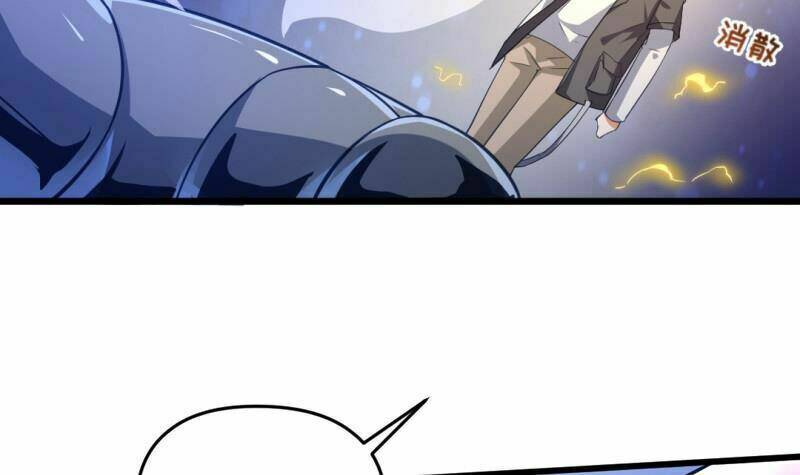 Thần Huyền Sư: Chapter 9