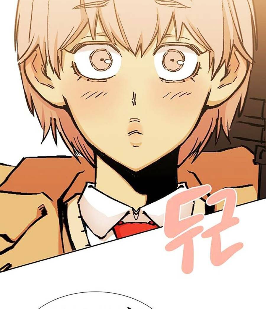 Hard Core Leveling Warrior Ss2: Chapter 132