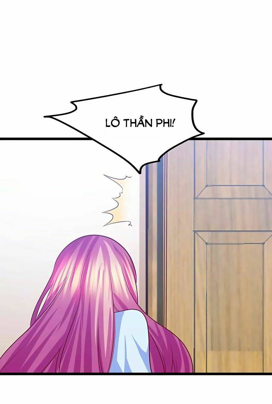 Ta Và Nam Thần Cởi Áo Ngủ Rồi: Chapter 31