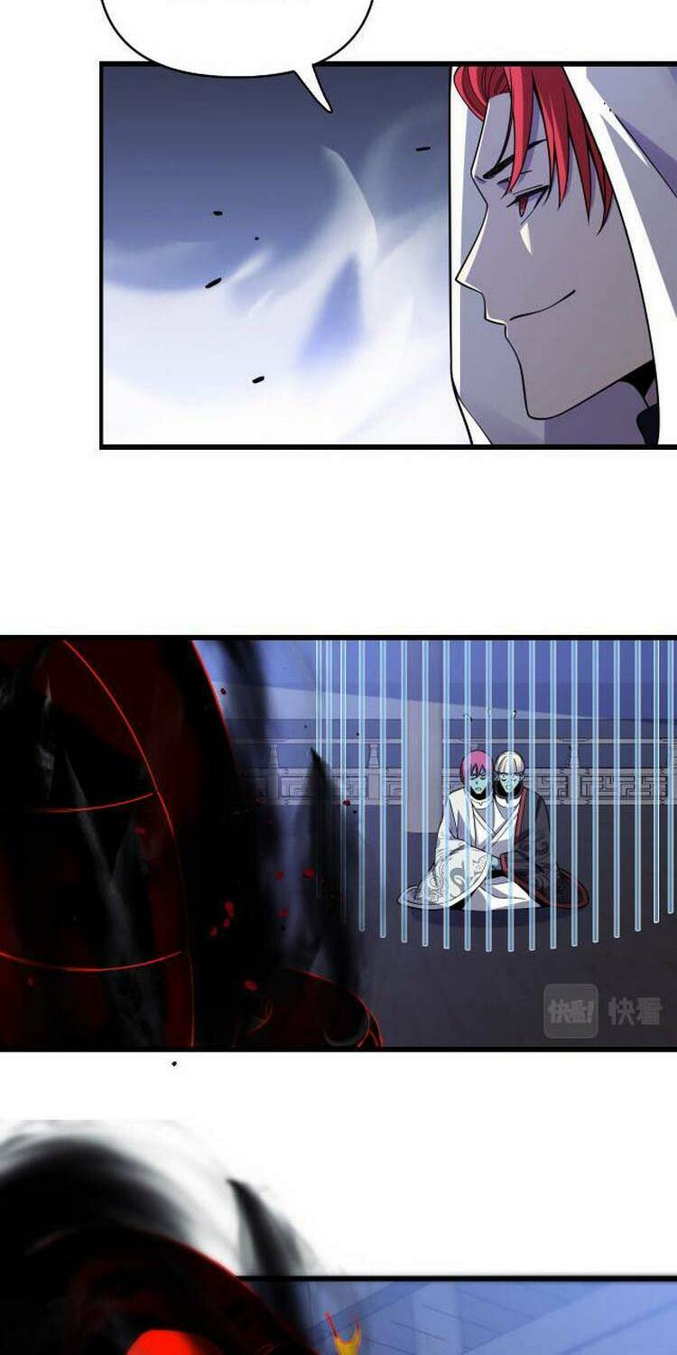 Trọng Sinh Tiểu Y Tiên: Chapter 156