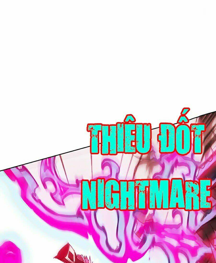 Hard Core Leveling Warrior Ss2: Chapter 94