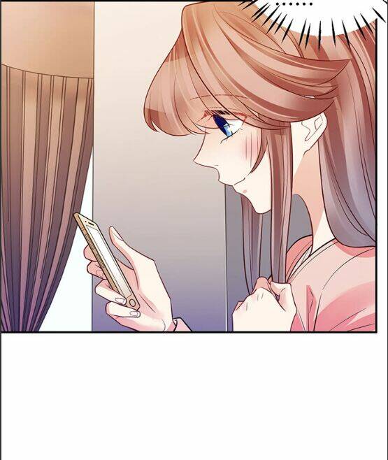 Trọng Sinh Để Ngủ Với Ảnh Đế: Chapter 208