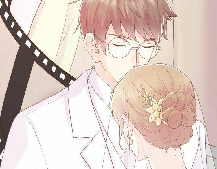 Bên Anh Mới Là Cả Thế Giới: Chapter 1