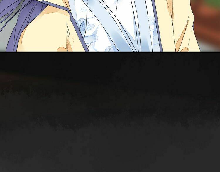 Hoa Nhan Sách: Chapter 76.1