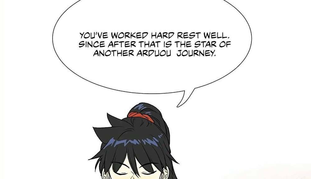 Học Sĩ Tái Sinh: Chapter 99