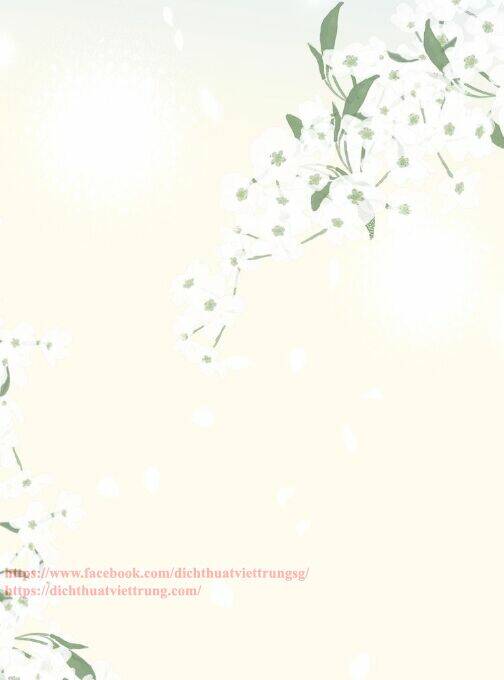 Bạn Trai Tôi Là Cẩm Y Vệ 2: Chapter 96