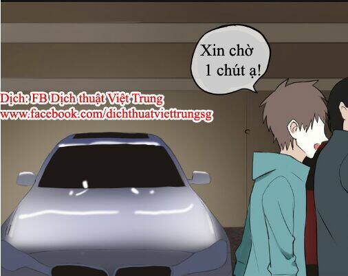 Thần Tượng Điểm Zero: Chapter 49