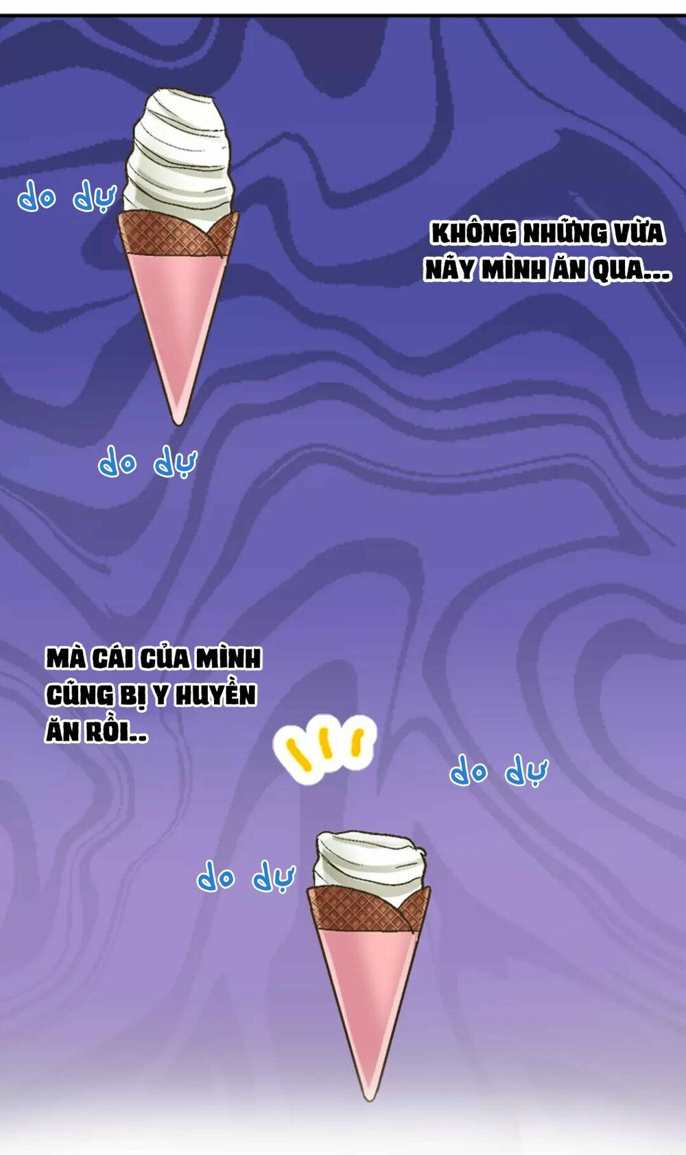 Một Giây Để Hôn Em: Chapter 32