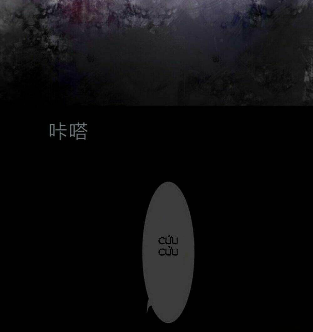 Tháng Sáu Kì Diệu: Chapter 44