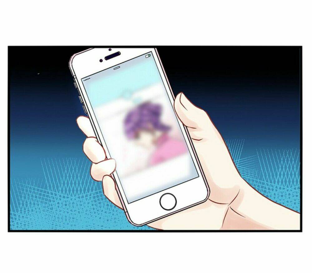 Trọng Sinh Để Ngủ Với Ảnh Đế: Chapter 1