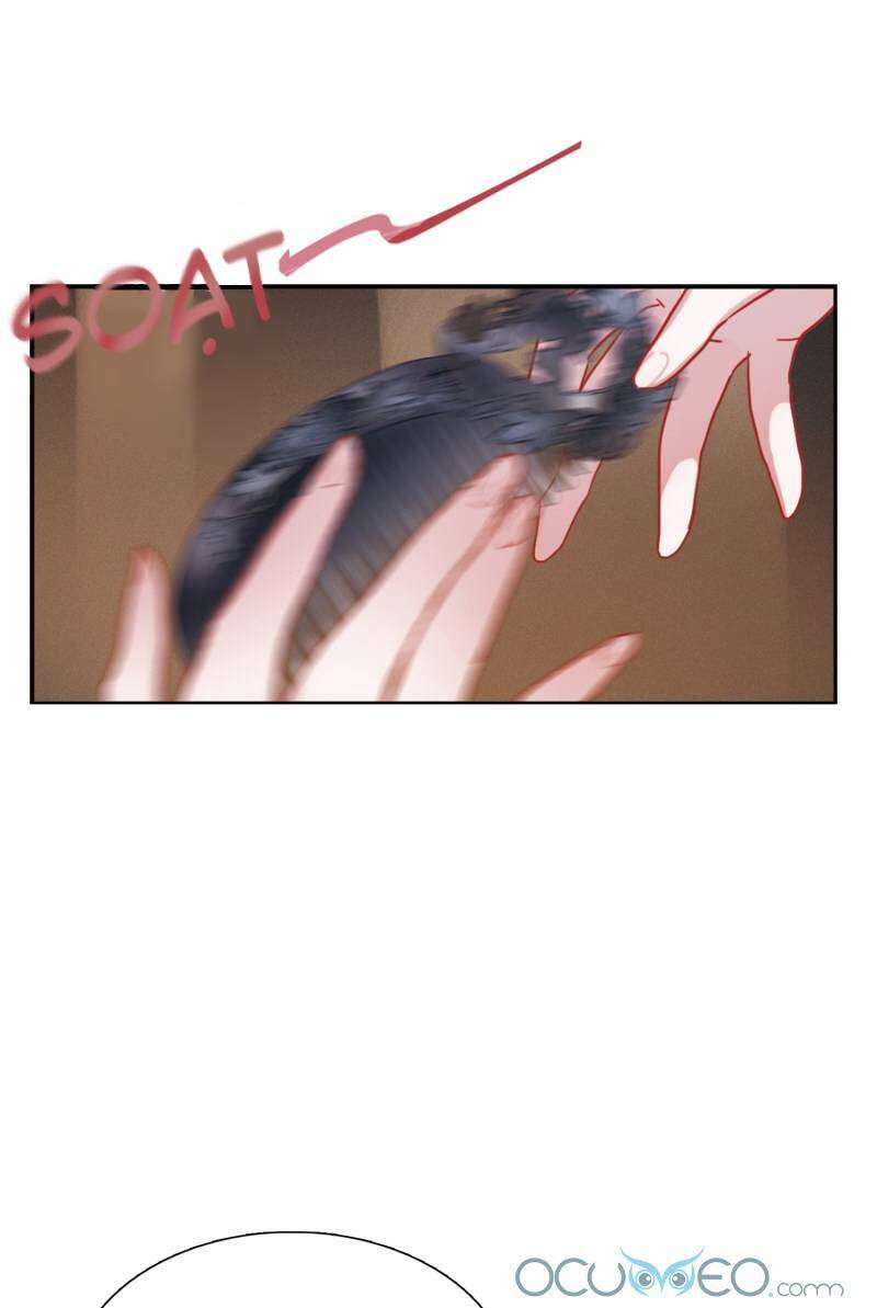 Danh Kiếm Chủng: Chapter 9