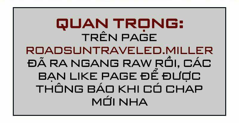 Nửa Đêm Ở Poppy Land: Chapter 12