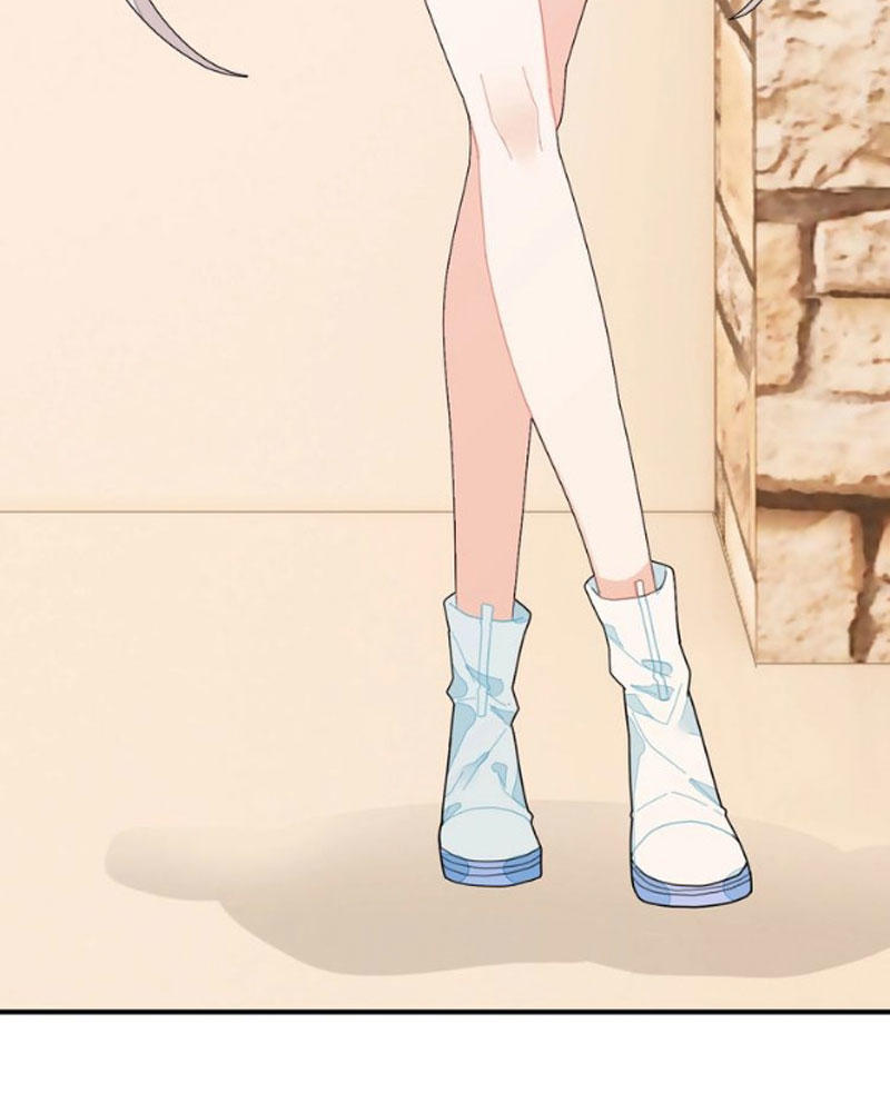Ái Ngạo Kiều Long Vương Gia: Chapter 43